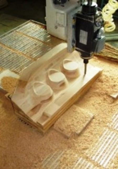 Моделирование