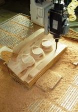 Моделирование &mdash; УМС Полиестер