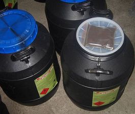 Эластомерный материал МЭК МАГЭЛАСТ. — Укральппромстрой Эластомерный материал МЭК МАГЭЛАСТ. — Укральппромстрой