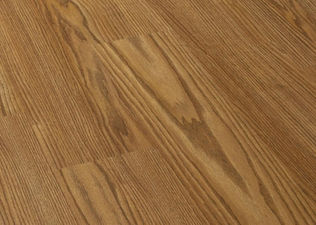 Ламинат, паркетная доска, ковролин &mdash; ВАТ-2007