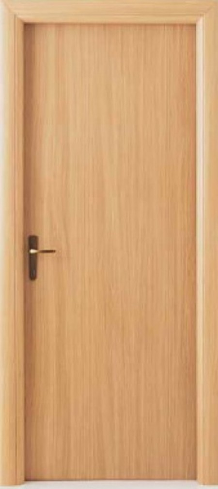 Межкомнатные двери итальянской фабрики «COCIF»