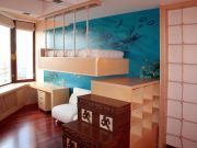 Детская, игровая комната — ВИП Констракшн Детская, игровая комната — ВИП Констракшн