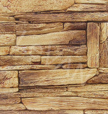 Каролина — ЛеВАН Каролина — ЛеВАН