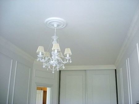 Ремонт квартиры в новострое,по дизайн проэктам!