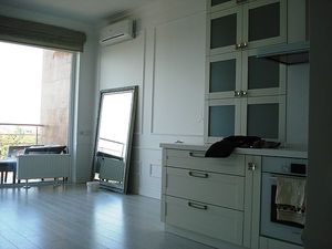 Новострой! — Владов Новострой! — Владов