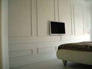 Новострой! — Владов Новострой! — Владов