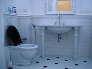 новострой! — Владов новострой! — Владов