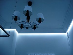 новострой! — Владов новострой! — Владов