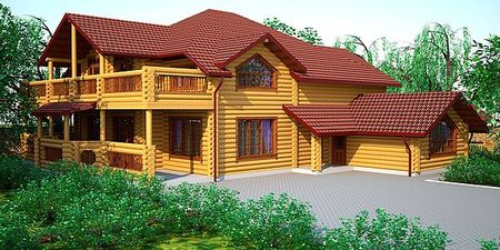 Ресторан &mdash; АБ ГРУПП