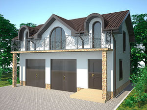 Мойка с кафе-баром &mdash; АБ ГРУПП