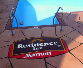 Лого &mdash; Архитектурно-Строительные Новшества