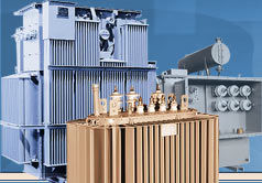 Трансформаторные подстанции КТП ТМ от 25 до 1000кВа — Альянс-Энергосервис Трансформаторные подстанции КТП ТМ от 25 до 1000кВа — Альянс-Энергосервис