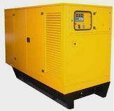 Дизельные электростанции 20-2500 кВт — Альянс-Энергосервис Дизельные электростанции 20-2500 кВт — Альянс-Энергосервис