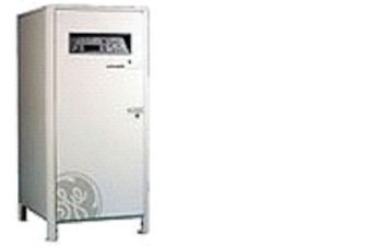 ИБП.UPS от1кВА до 2000кВА — Альянс-Энергосервис ИБП.UPS от1кВА до 2000кВА — Альянс-Энергосервис