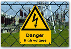 ЭЛЕКТРОМОНТАЖ 25ГРН — Альянс-Энергосервис ЭЛЕКТРОМОНТАЖ 25ГРН — Альянс-Энергосервис