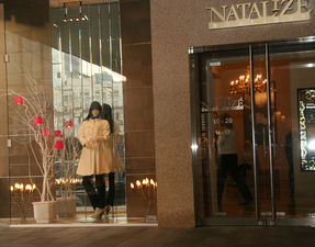 Стеклянные витрины — АГ-Плюс Стеклянные витрины — АГ-Плюс