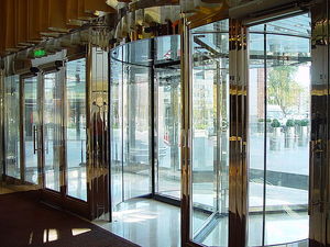 Входные группы — АГ-Плюс Входные группы — АГ-Плюс