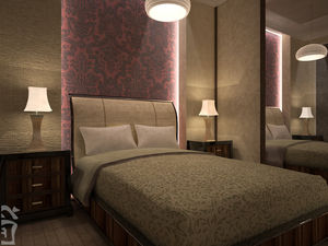 дизайн интерьера - 3 &mdash; AlexeyNaumov