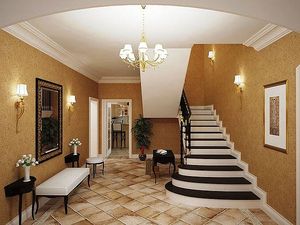 Отделочные работы любой сложности — Альпийское окно Отделочные работы любой сложности — Альпийское окно