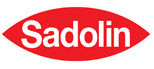 SADOLIN &mdash; Sadolin Idea&Design