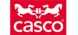CASCO &mdash; Sadolin Idea&Design