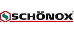 SCHONOX &mdash; Sadolin Idea&Design