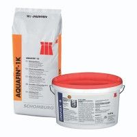 AQUAFIN-2К &mdash; БТК `АкваНика`