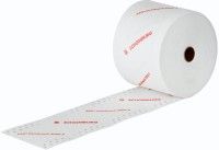 ASO®-Dichtband-2000-S (АСО-Дихтбанд-2000-С) &mdash; БТК `АкваНика`