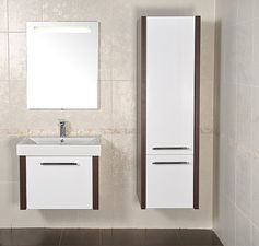 Милано &mdash; Аква Родос