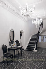 ARC-EN-CIEL &mdash; ARC-EN-CIEL