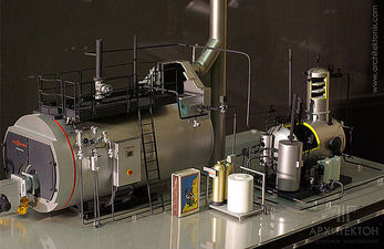 Архитектурное макетирование и техническое моделирование. Киев. — Архитектон Архитектурное макетирование и техническое моделирование. Киев. — Архитектон