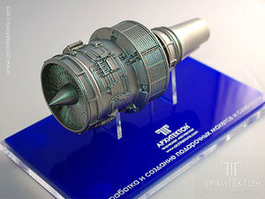 Эксклюзивные подарки и корпоративные сувениры. Подарочные макеты. Киев. — Архитектон Эксклюзивные подарки и корпоративные сувениры. Подарочные макеты. Киев. — Архитектон