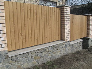 Профнастил Printech  ( под Дерево) 1 — Арсенал-Центр Профнастил Printech  ( под Дерево) 1 — Арсенал-Центр