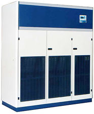 Прецизионные кондиционеры EMICON &mdash; АРТ-КОМФОРТ