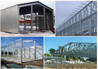 Скидки при комплексной застройке. &mdash; Артельтрест