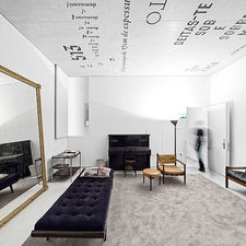 Натяжные потолки — Арт Флер Натяжные потолки — Арт Флер