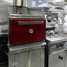 Хоспер — АССАРИ Хоспер — АССАРИ