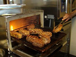 Хоспер — АССАРИ Хоспер — АССАРИ