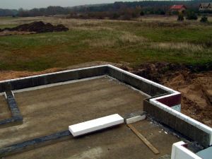 ЭТАПЫ СТРОИТЕЛЬСТВА В ФОТОГРАФИЯХ 1 &mdash; АБСОЛЮТНЫЙ СТИЛЬ