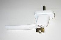 Защита на окна для детей &mdash; Аура комфорта