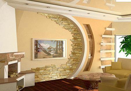 Комплексный ремонт квартир.