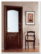 итальянские двери &mdash; AVANTI