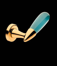 Ручки итальянские &mdash; AVANTI