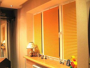 Штори плісе — Avtorr студия Штори плісе — Avtorr студия