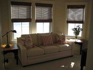 Бамбукові штори — Avtorr студия Бамбукові штори — Avtorr студия