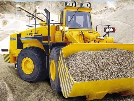 Автоспецмаш