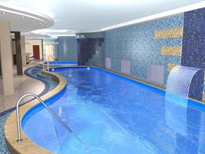 Строительство бассейнов, г.Харьков — Elitpool Строительство бассейнов, г.Харьков — Elitpool