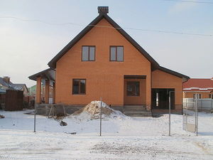 строительство — Белиловский В.Д. строительство — Белиловский В.Д.