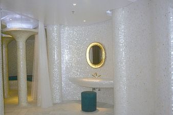 Мозаика перламутровая из ракушек(shell mosaic).Плитка Рanay. — Беллакаса Мозаика перламутровая из ракушек(shell mosaic).Плитка Рanay. — Беллакаса