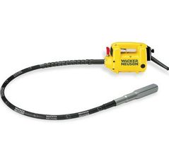Глубинный вибратор для бетона Wacker Neuson — Вакер Бест Фаст Глубинный вибратор для бетона Wacker Neuson — Вакер Бест Фаст
